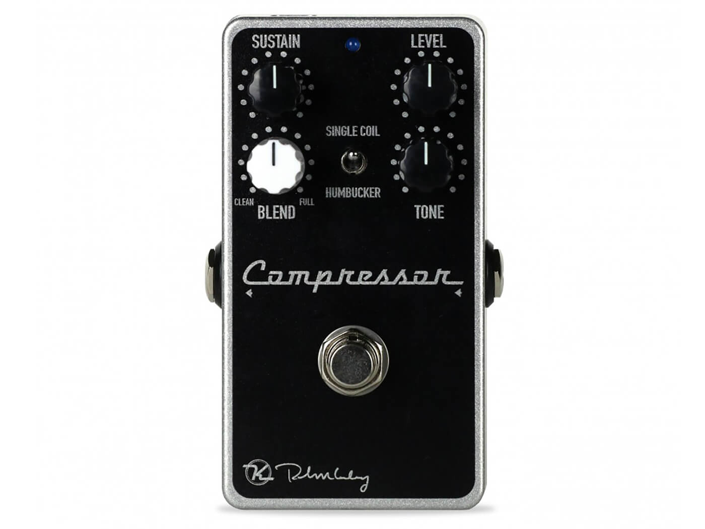 The Best Guitar Pedals To Buy In Best Pedals For Praise And