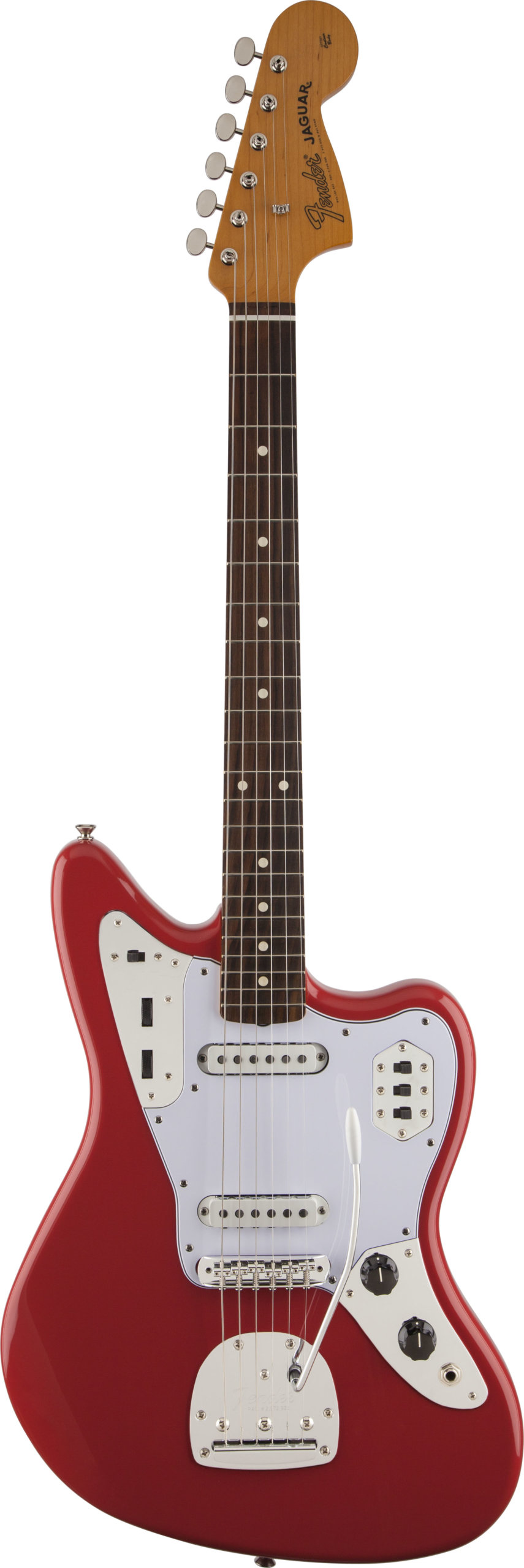 Existencia Oral paleta NAMM 2015: New Fender Electric Guitar Models | Guitar.com | All Things  Guitar