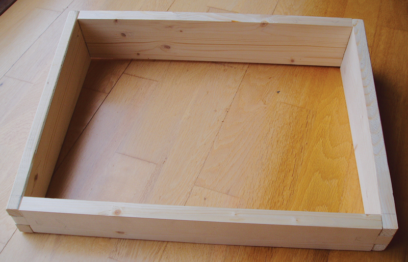 How To Build Your Own Pedalboard Guitar Com All Things - Diy Pedalboard Wood