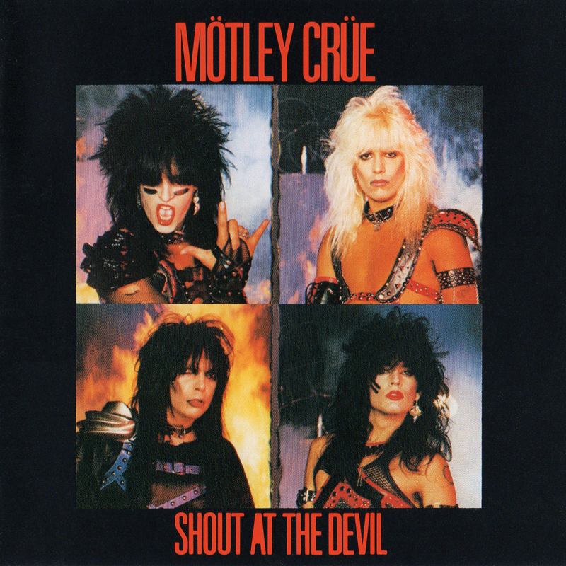 Mötley_Crüe_Shout_at_the_Devil