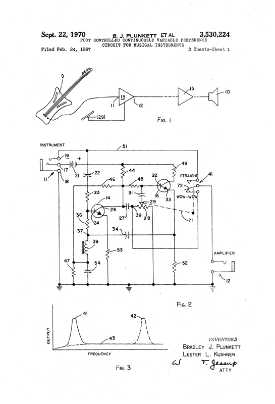 Pic 3 - Wah Patent-1
