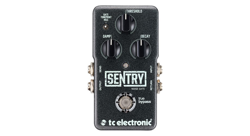 sentry-noise-gate-front