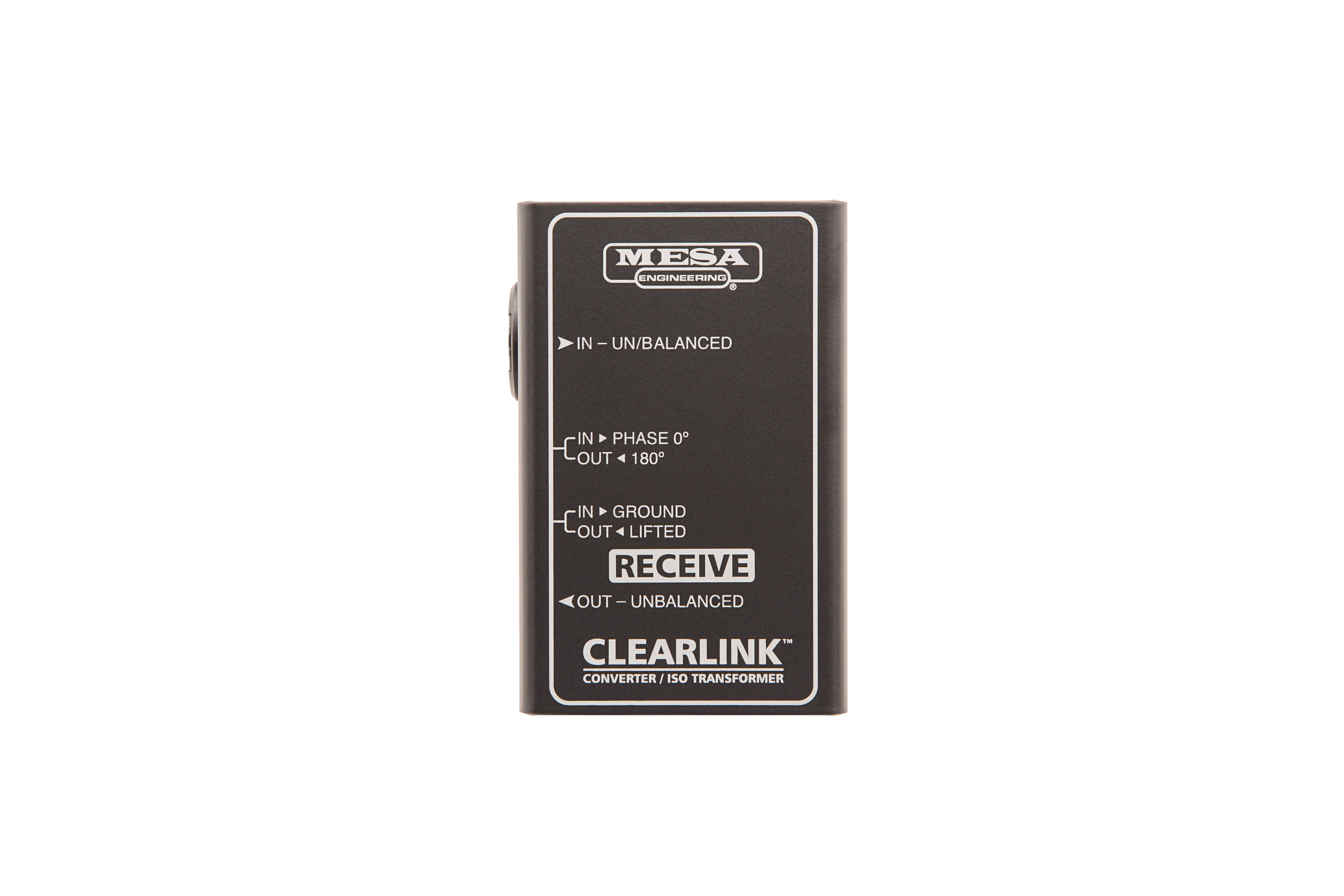 clearlink-receiver-wht-front006