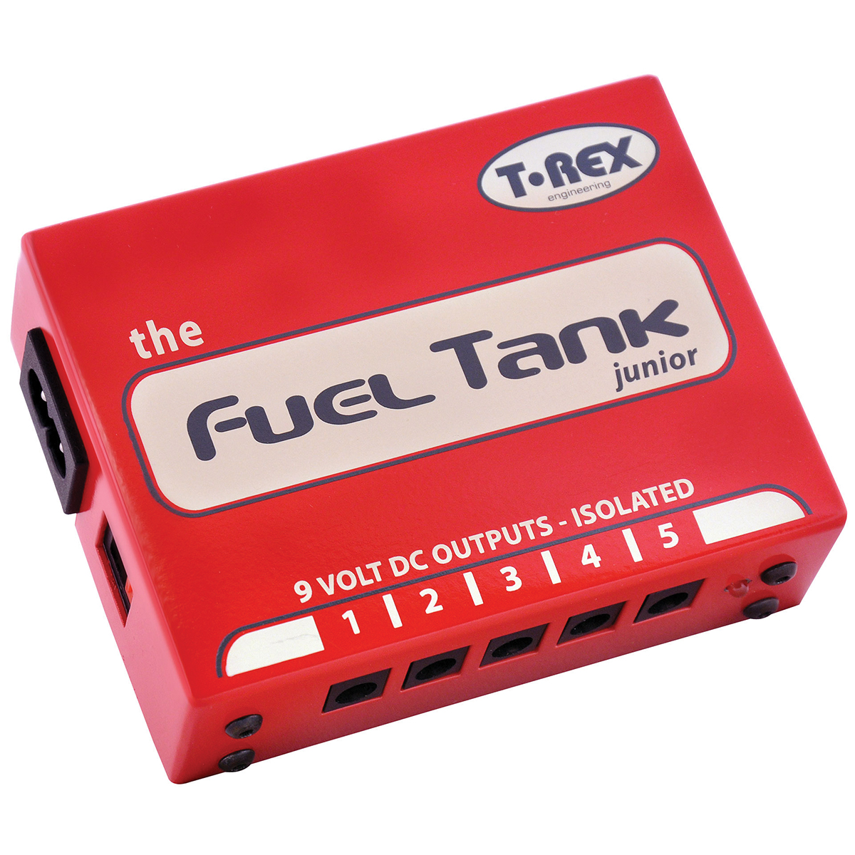 t-rex-fuel-tank-junior-100057693