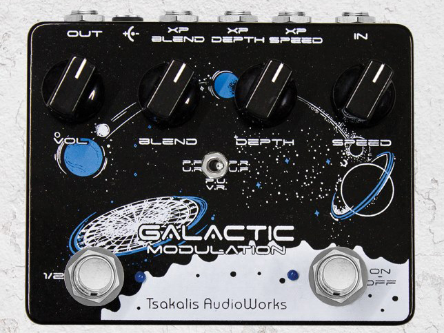 tsakalis-audioworks-galactic