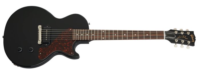Gibson Les Paul JR