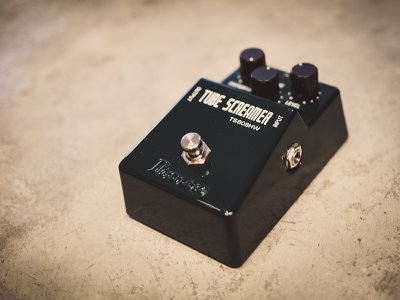 ibanez-tube-screamer-808-hw@