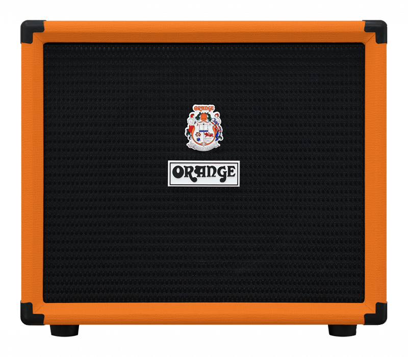 Orange Amps OBC112