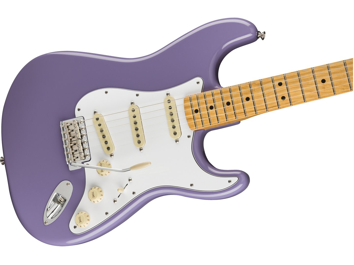 fender-jimi-hendrix-