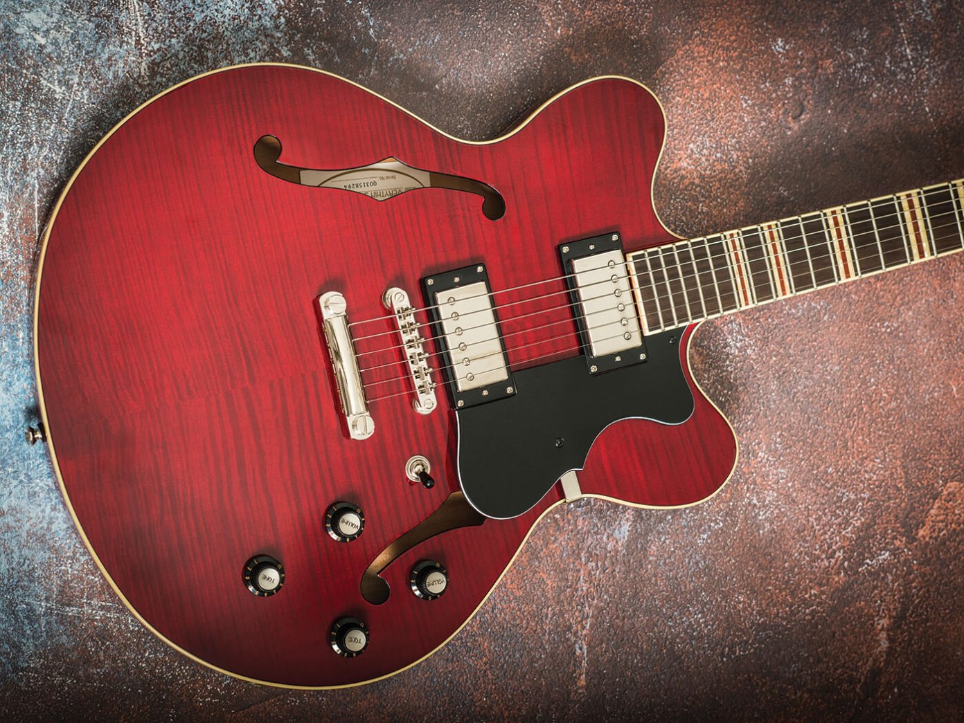 Höfner Verythin CT & Classic Review