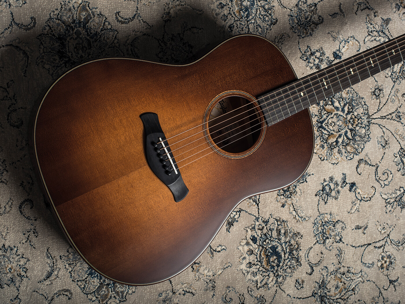 Five upgrade and maintenance tips for your acoustic guitar