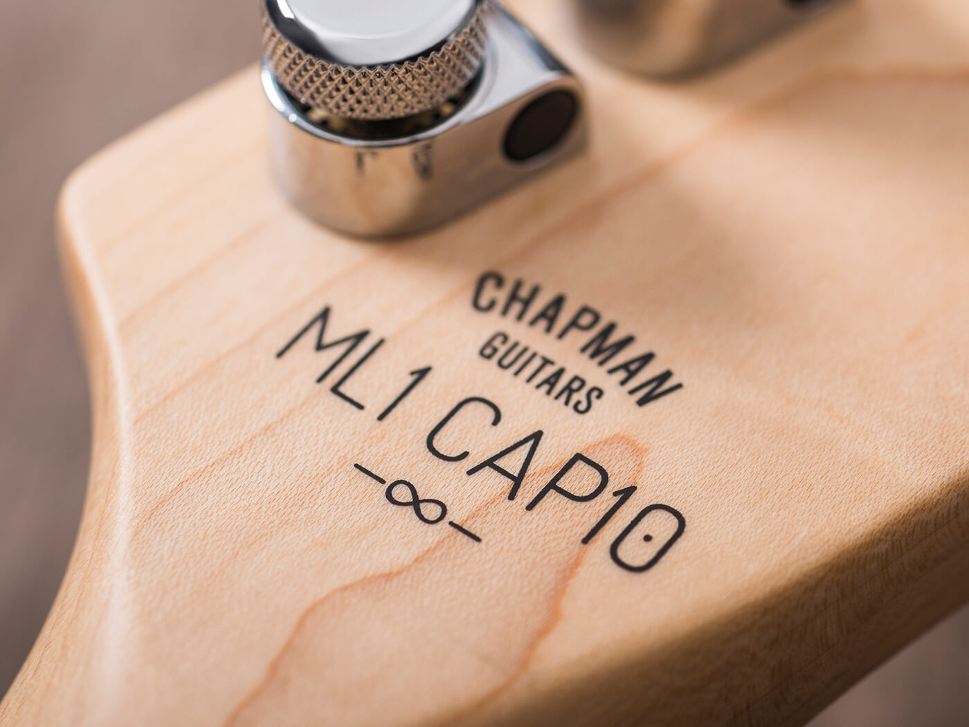chapman-ml1-cap10