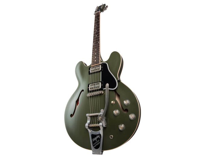Gibson Chris Cornell ES-335