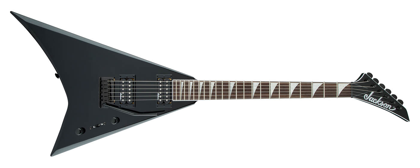 The X Series CDX22 in Gloss Black