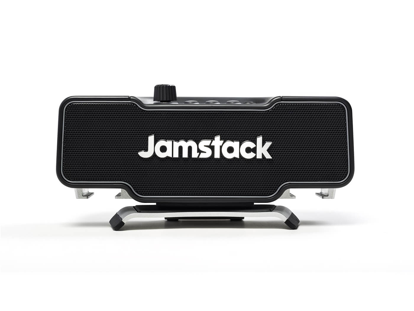 Jamstack Attachable Amp