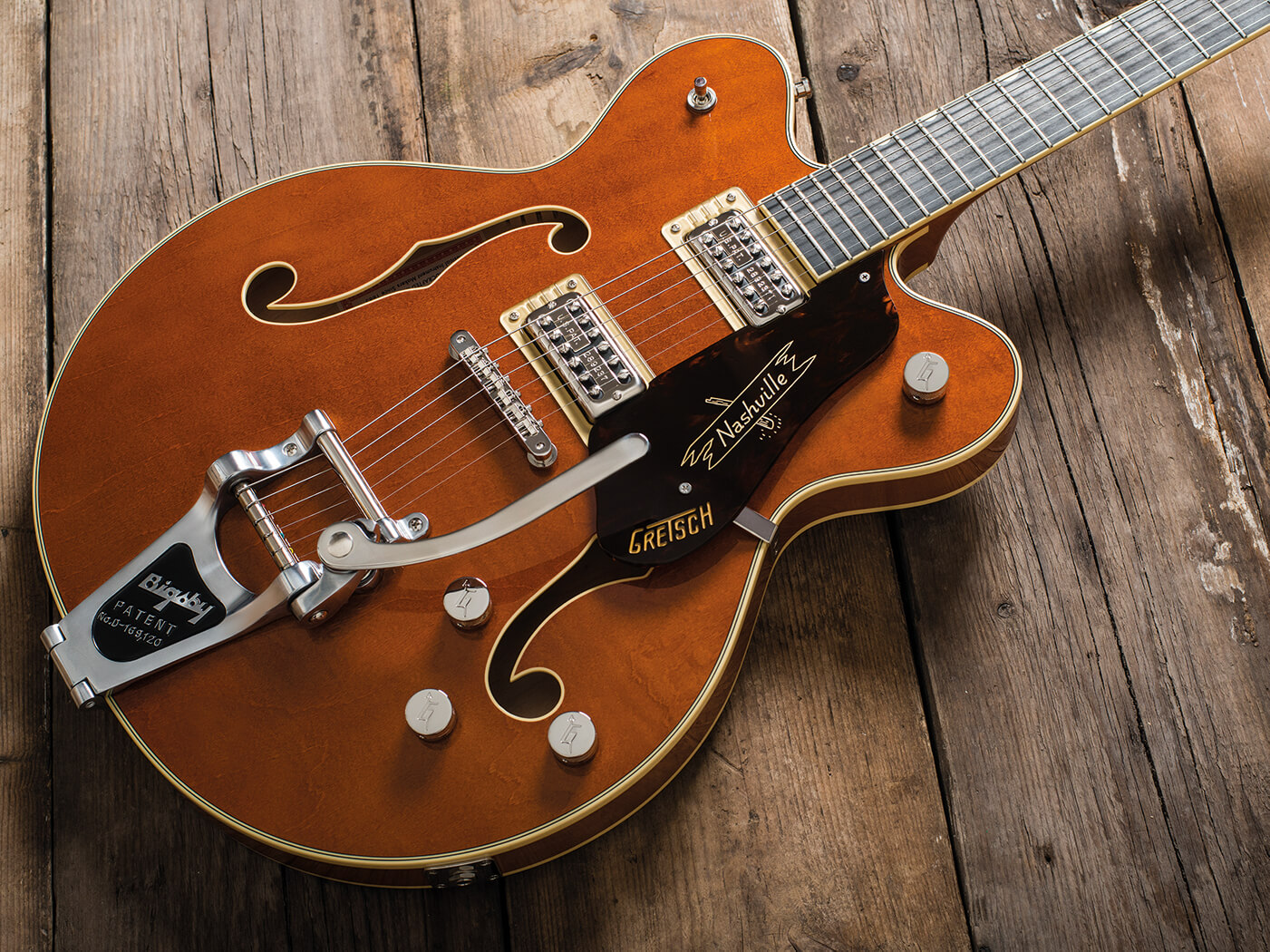 Gretsch-G6620T-Players-Edition