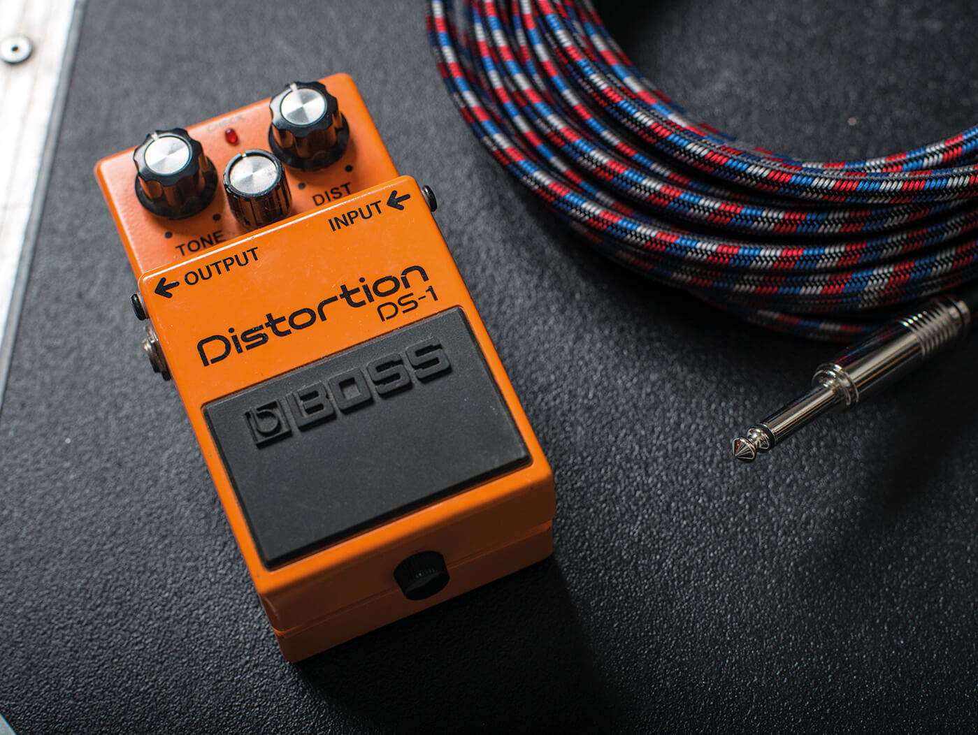 The best pedals to buy in 2021: 20 best distortion pedals | Guitar 