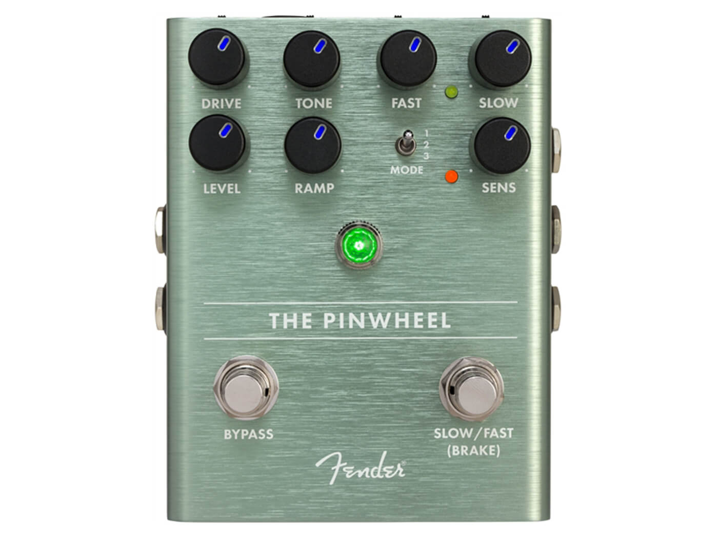 Fender The Pinwheel