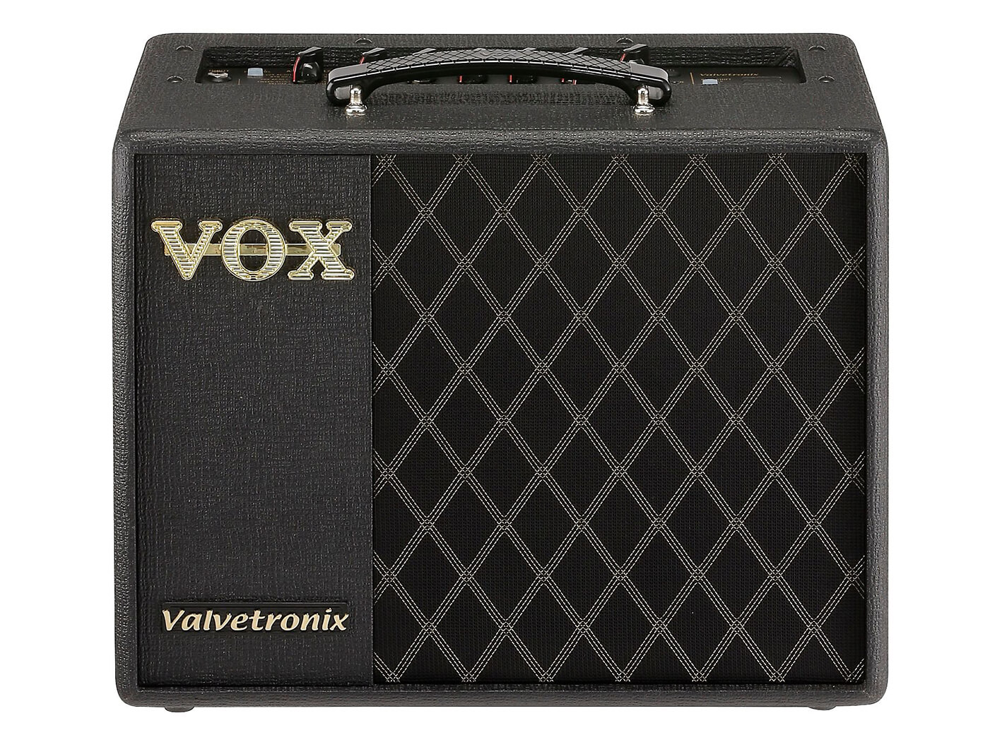 Vox Vlavetronix VT20X