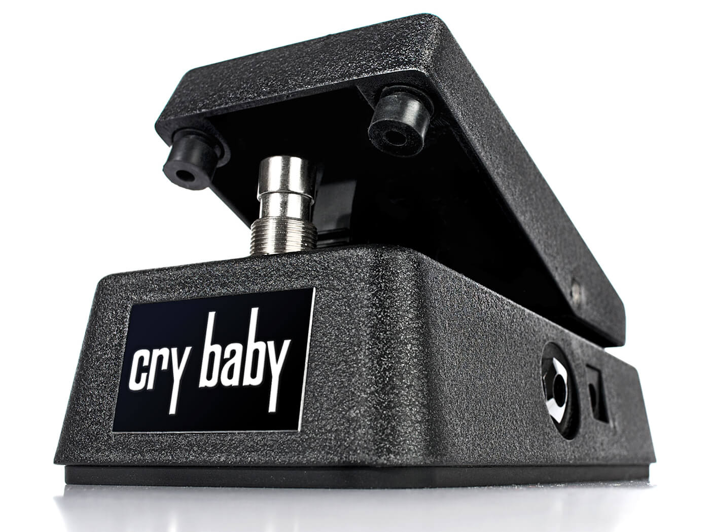Dunlop Cry Baby Mini