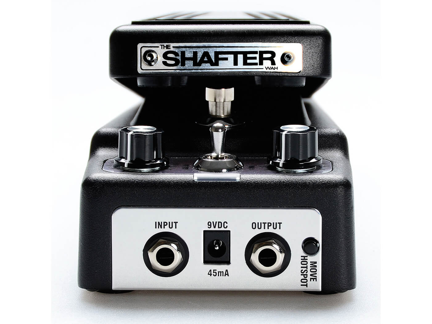 Eight best wah pedals in 2019 | Guitar.com | All Things Guitar