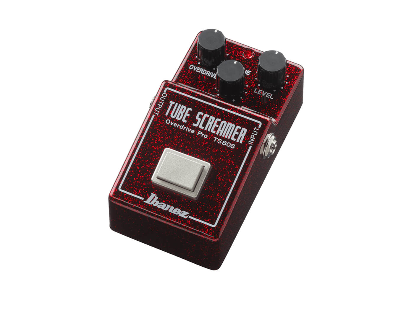 The best pedals to buy in 2021: 20 best overdrive pedals | Guitar.com | All  Things Guitar