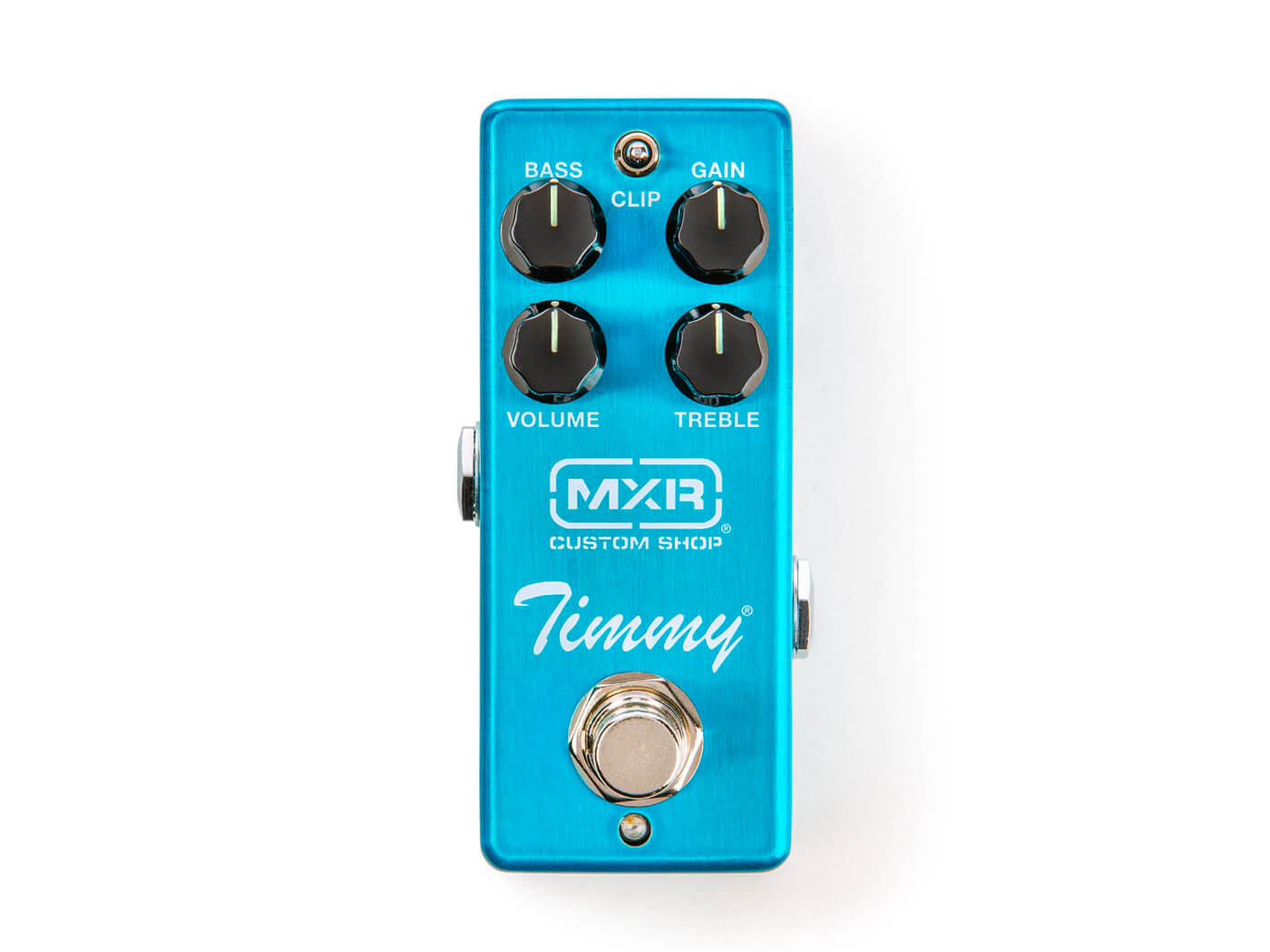The best pedals to buy in 2021: 20 best overdrive pedals | Guitar 