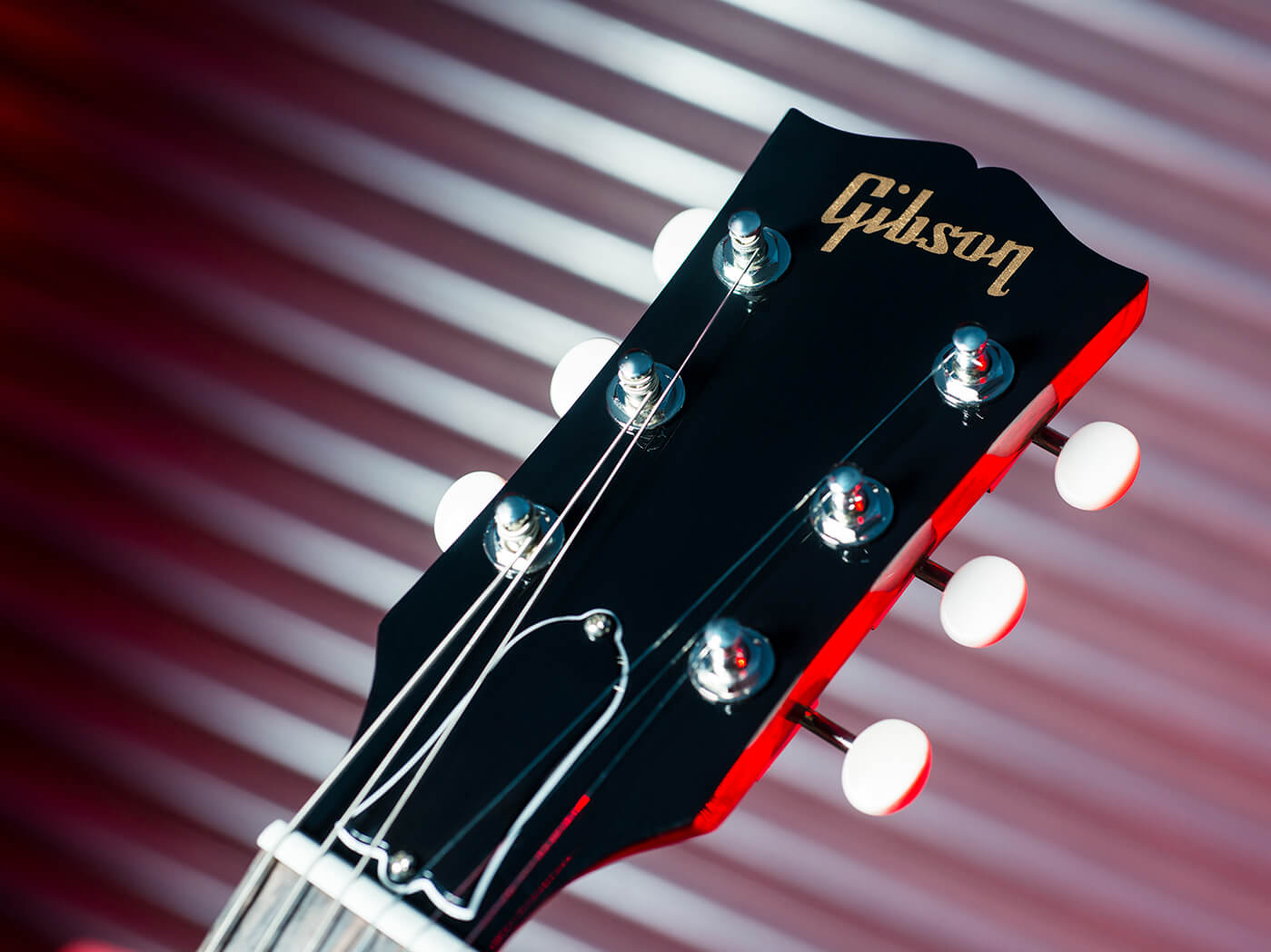 Gibson SG 2019