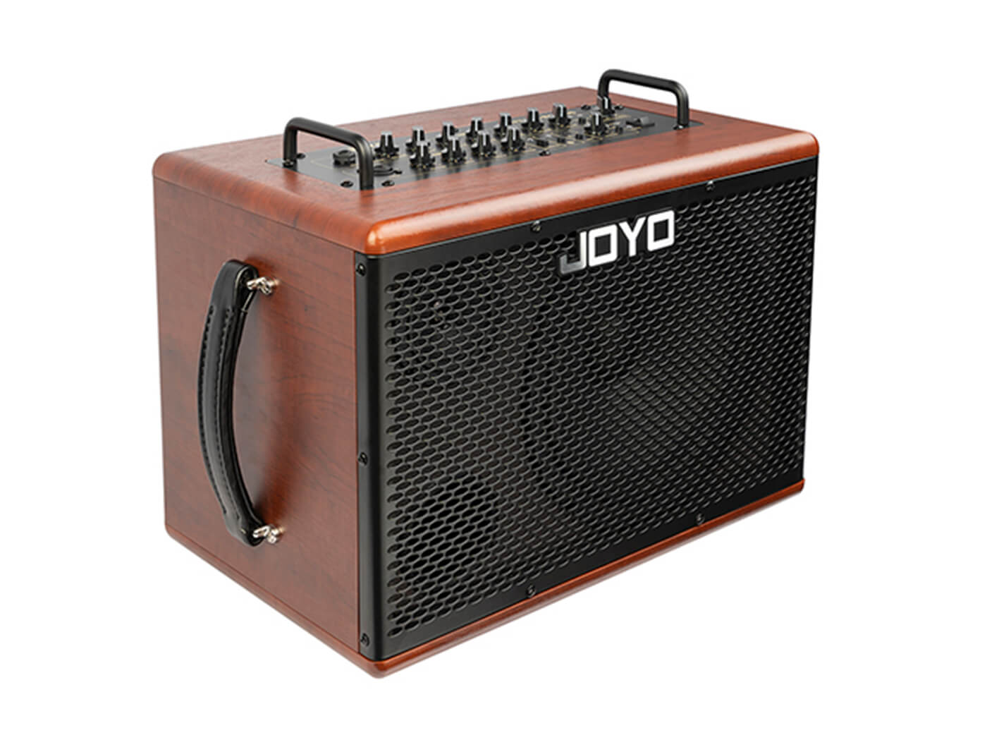 Joyo BSK-60 acoustic guitar amplifier