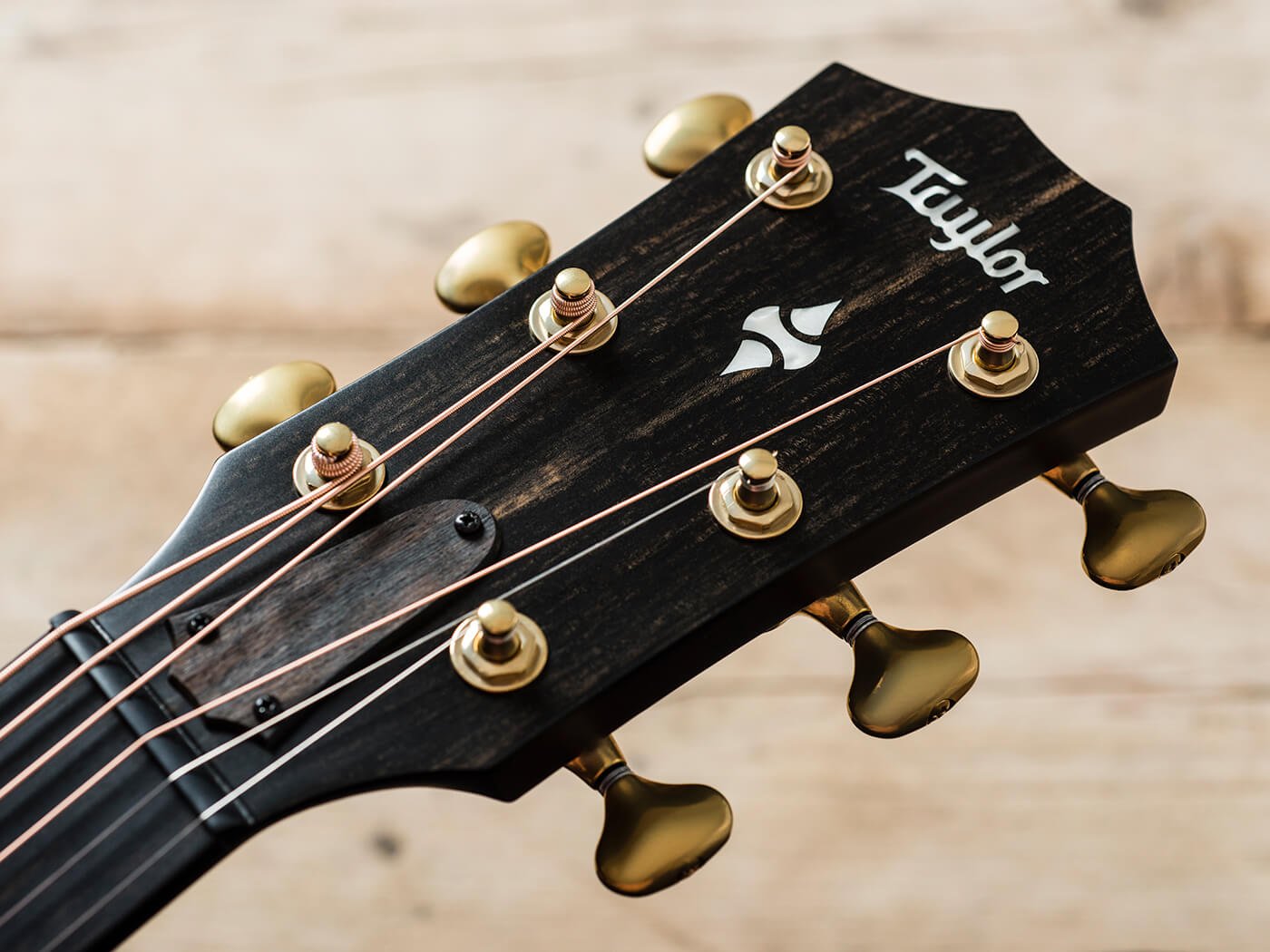 We think it will be a game-changer”: Taylor Guitars to launch all-new  'ground-up' guitar design at Guitar.com Live | Guitar.com | All Things  Guitar
