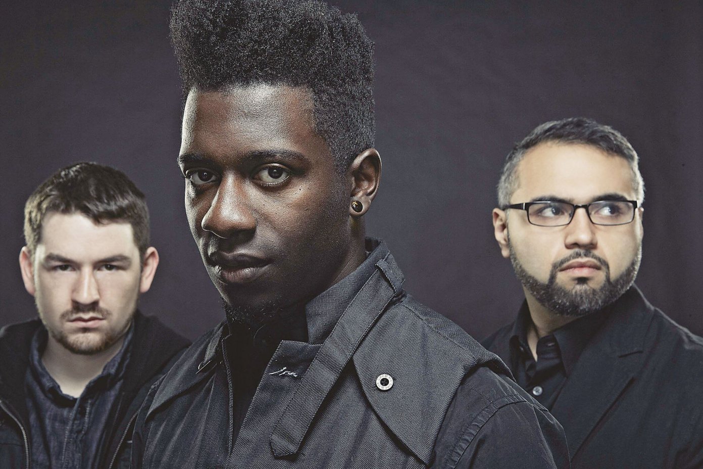 Animals As Leaders tease new music
