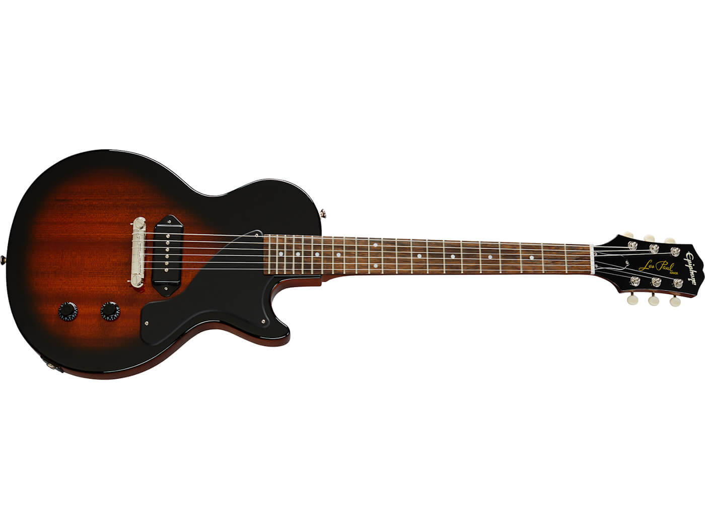 Details on 28 new Epiphone guitars revealed! | Guitar.com | All 