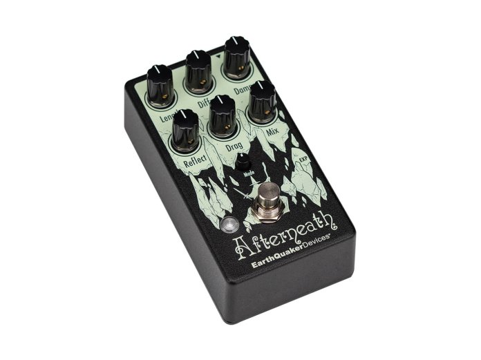 earthquaker devices afterneath v3