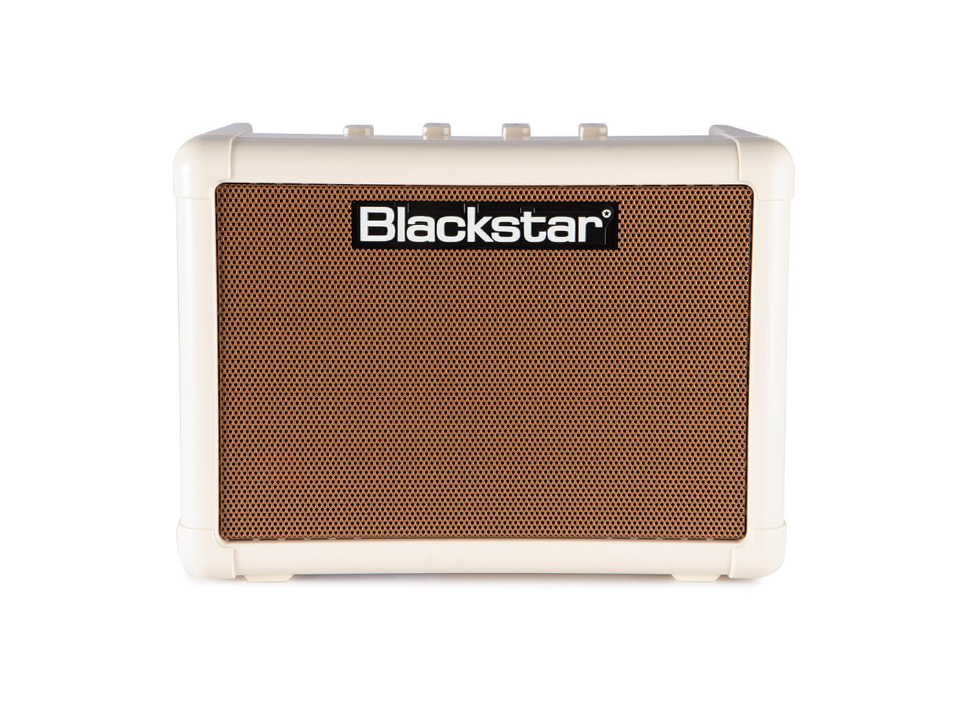 Blackstar Acoustic Fly 3