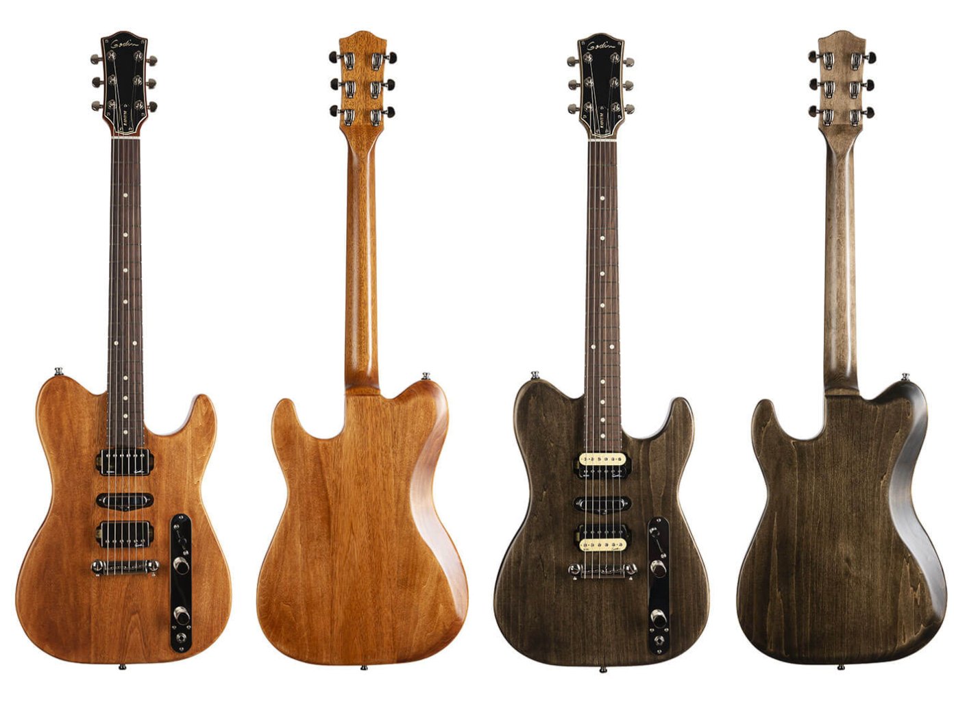 godin-radium@1400x1050-