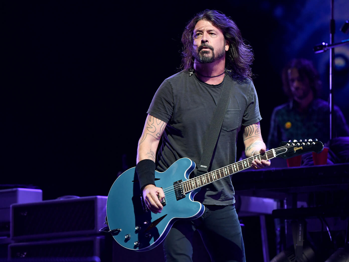 dave-grohl-onstage