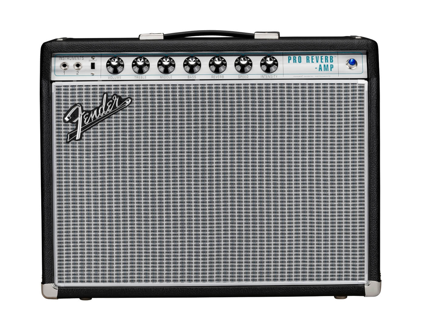 The best guitar amps to buy in 2022: 15 best tube amplifiers | Guitar.com |  All Things Guitar