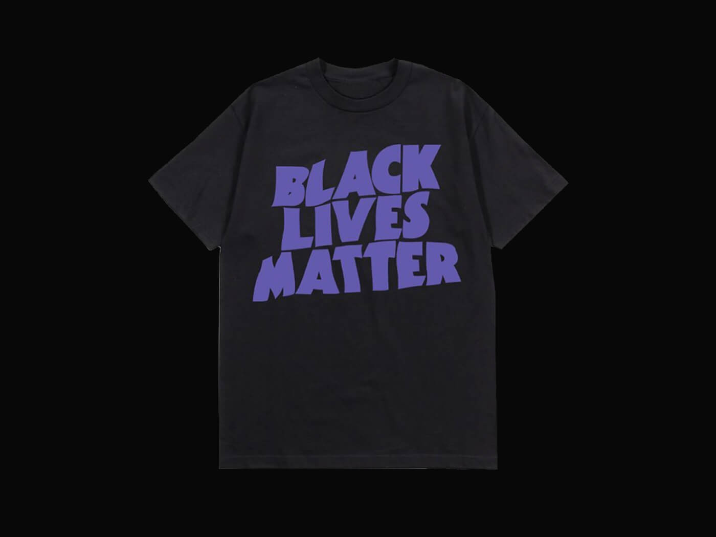 black sabbath black lives matter shirt