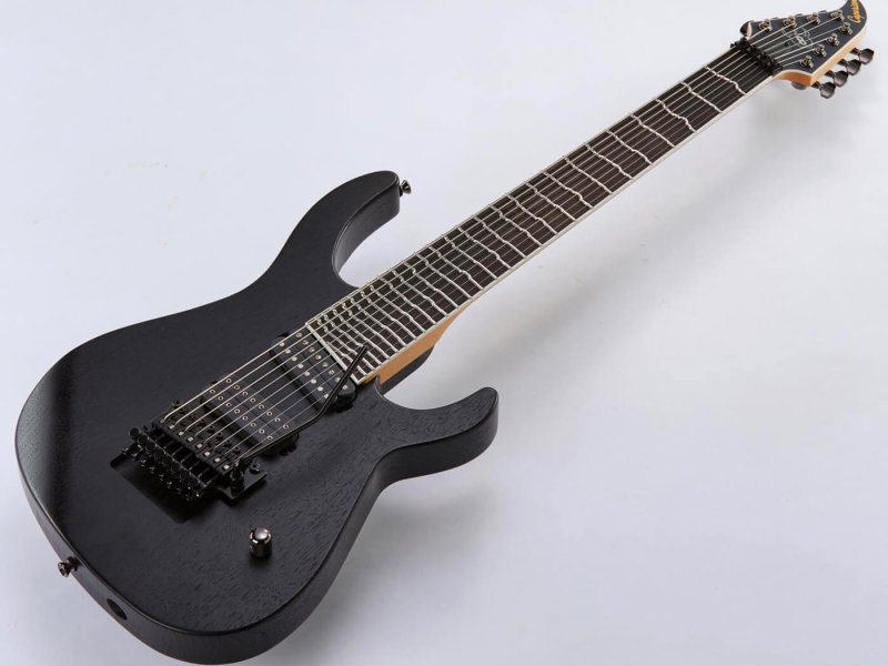 caparison-guitars-apple-horn-8