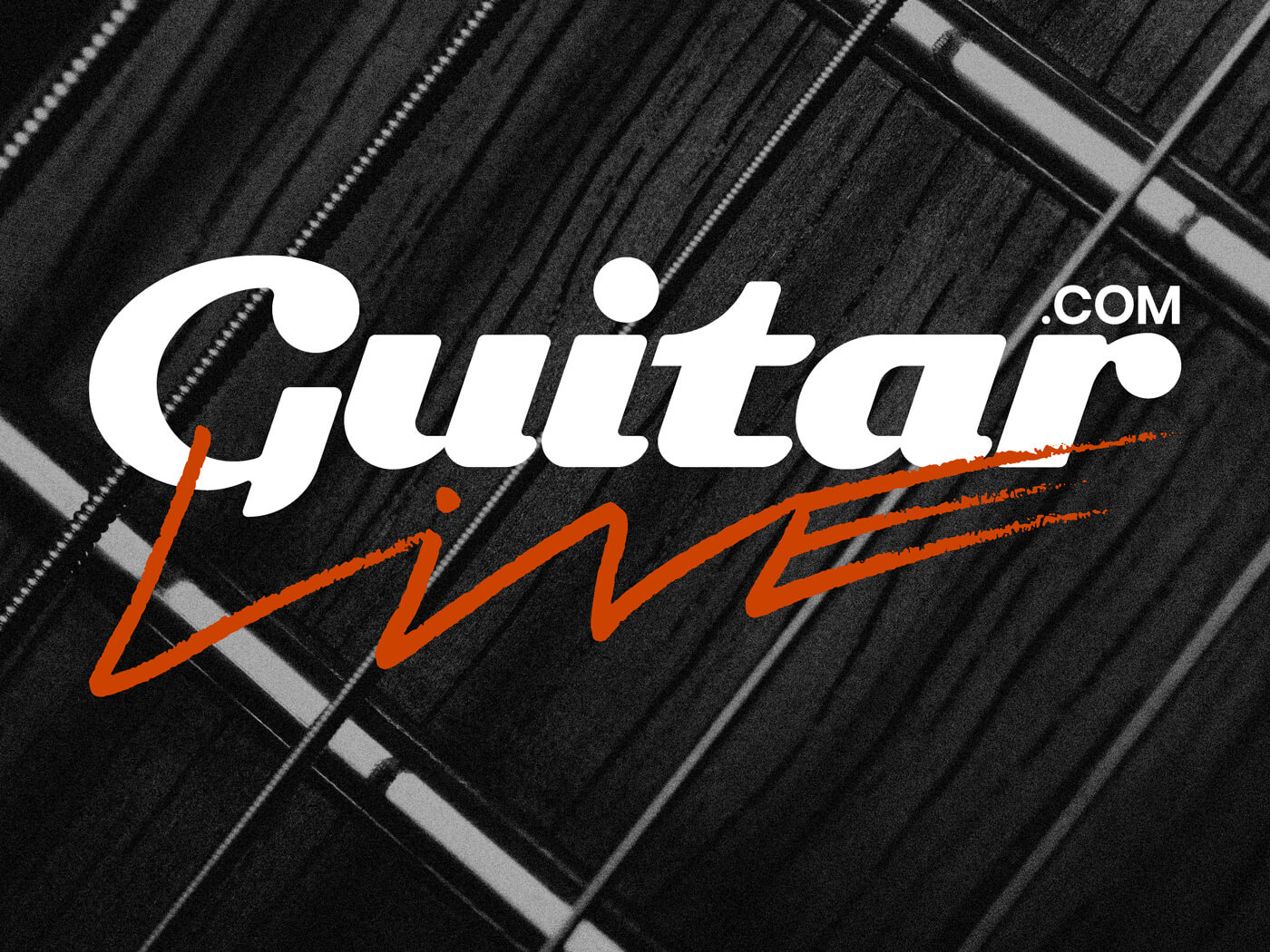 guitar.com live
