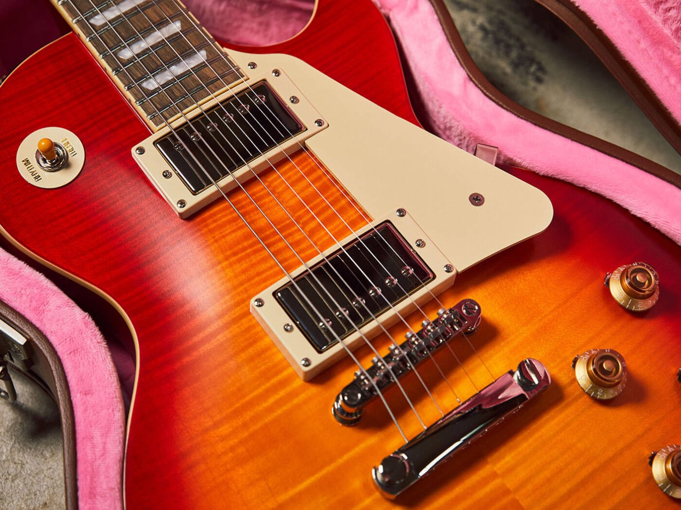 epiphone-59-burst-1@1400x1050-