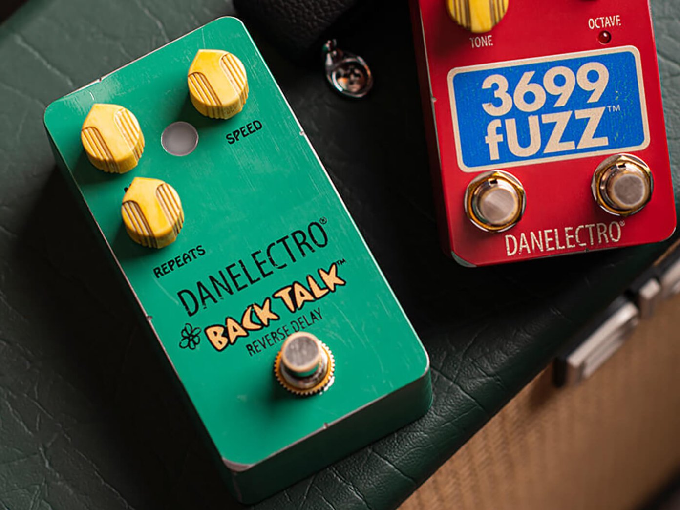 The best pedals to buy in 2021 15 best delay pedals