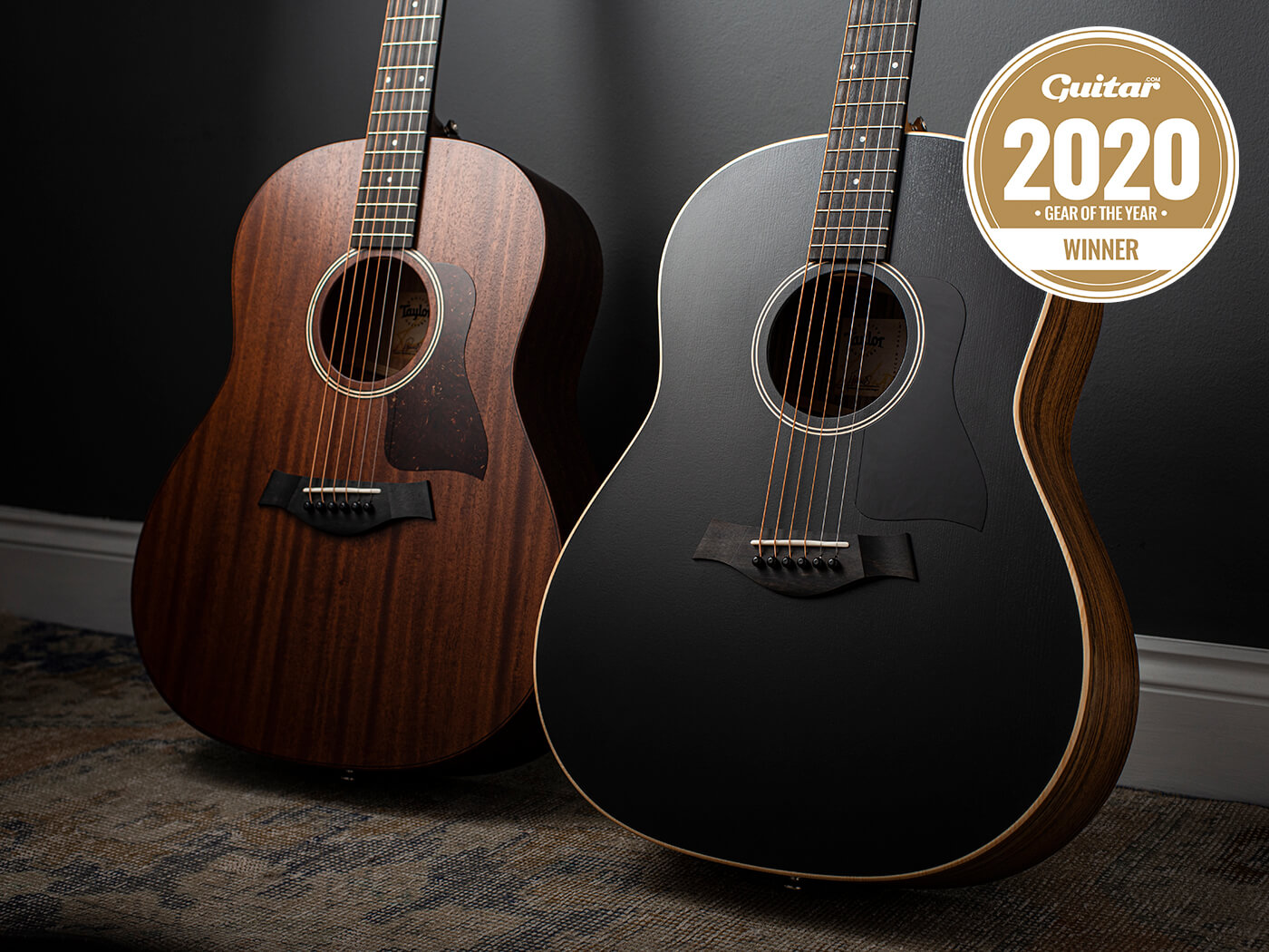 Intuition koncert Cosmic Gear Of The Year: Best acoustic guitar of 2020 | Guitar.com | All Things  Guitar