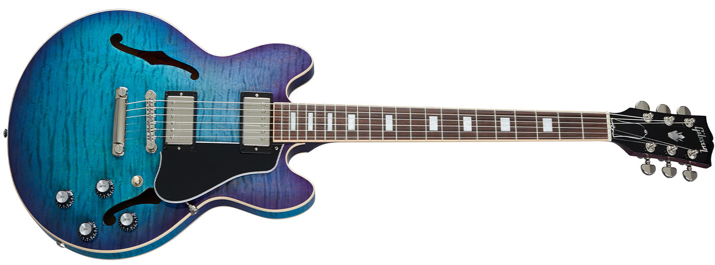 Gibson Modern Collection ES-339