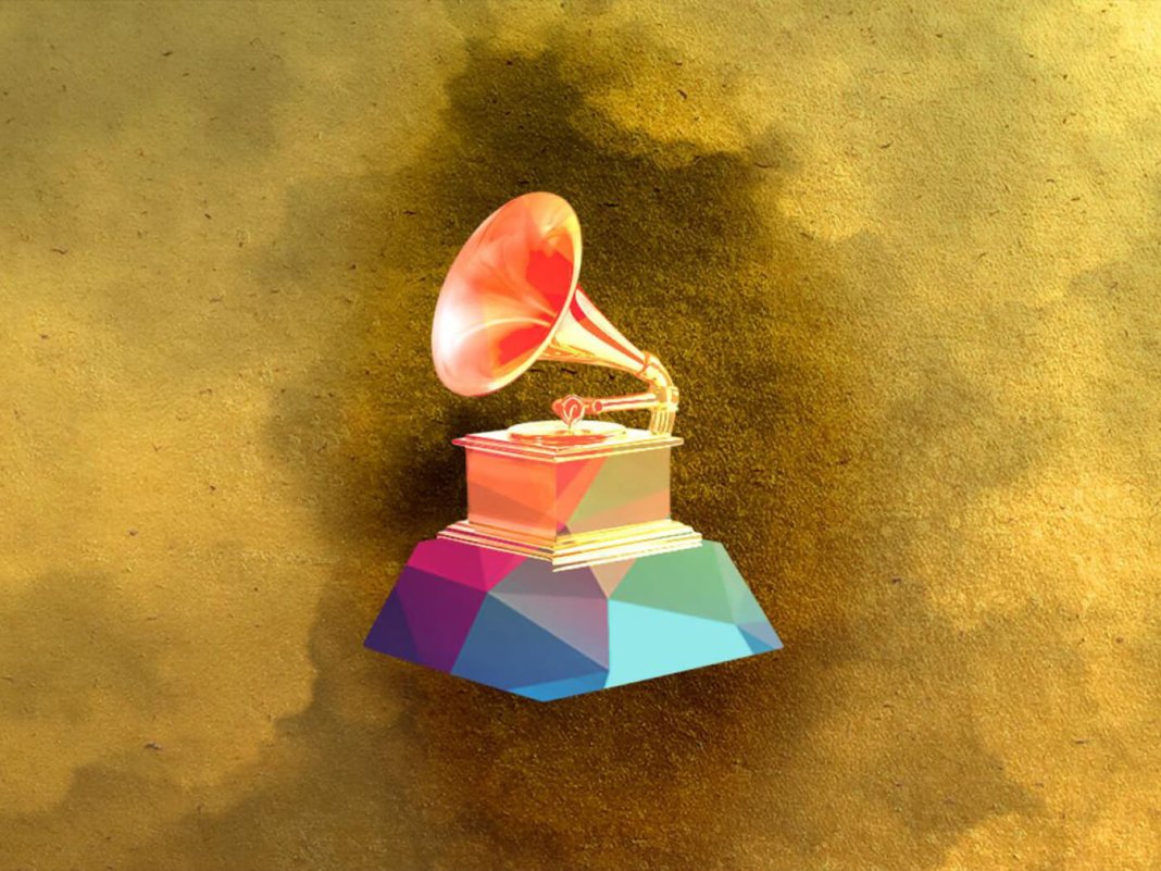Grammys 2021 postponed to March as COVID19 situation in Los Angeles
