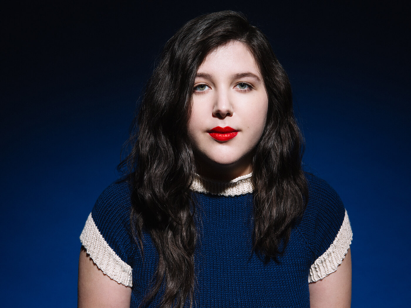 lucy dacus home video tour setlist