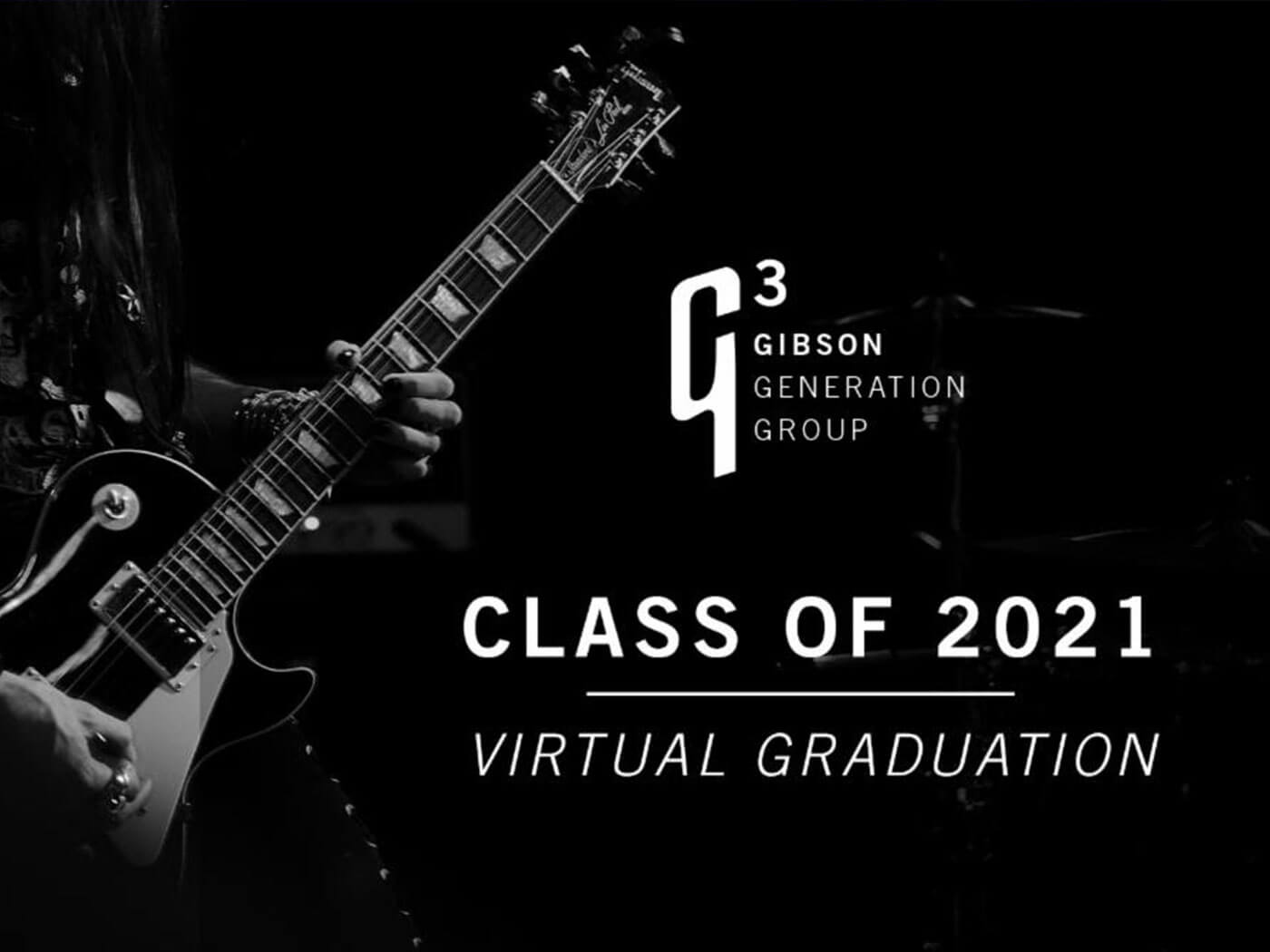 Gibson's G3 Class