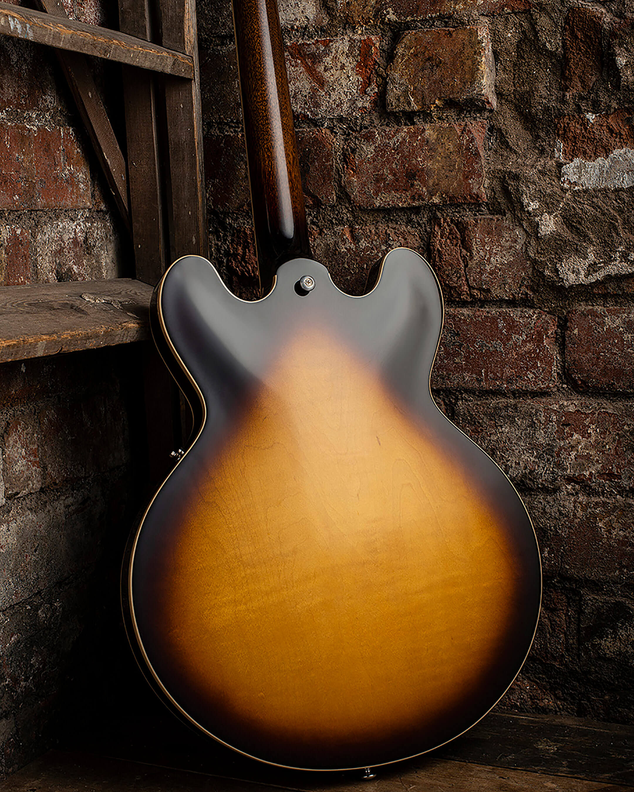 Gibson Original Collection ES-335