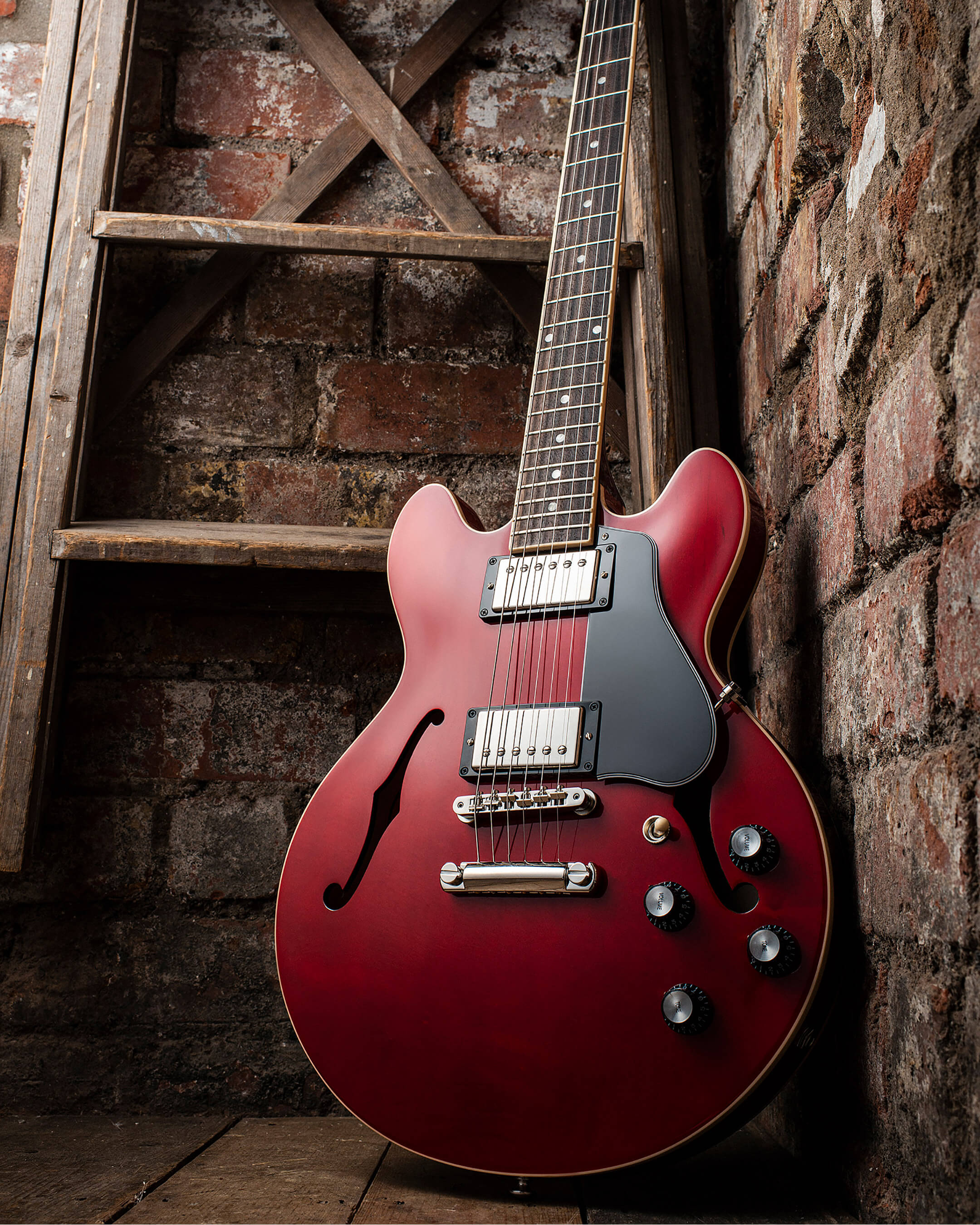 Gibson Modern Collection ES-339