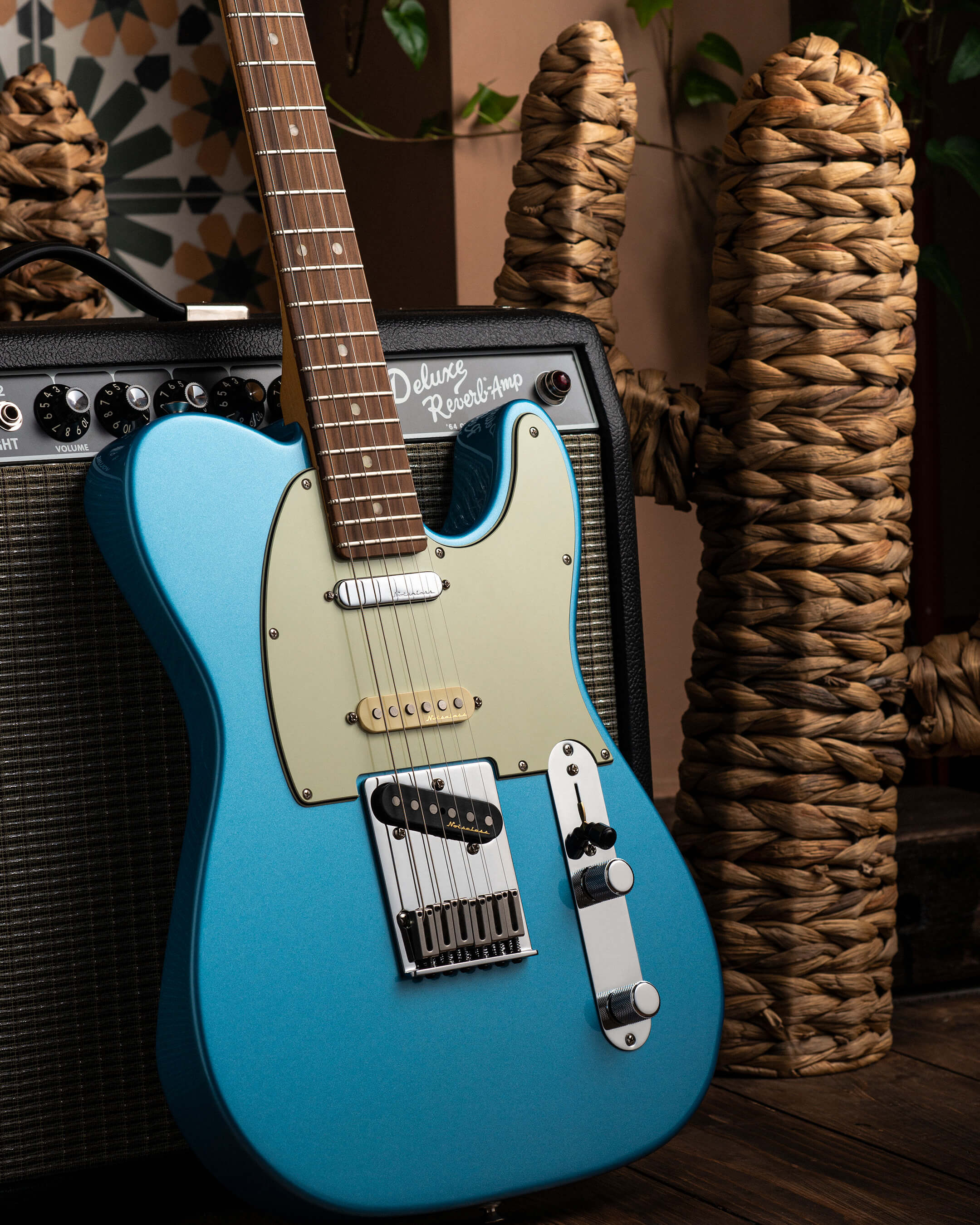 Slip shoes Prescribe What The Big Review: Fender Player Plus Stratocaster, Stratocaster HSS and  Nashville Telecaster | Guitar.com | All Things Guitar
